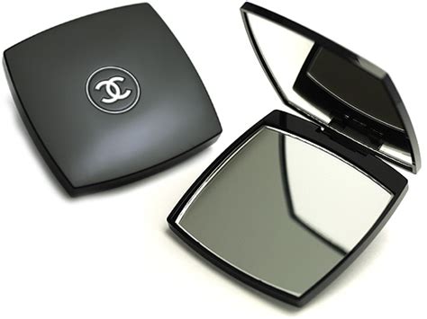 chanel compact mirror uk|Chanel mirror compact selfridges.